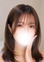 Unknown（アンノウン）池袋 白石 みお