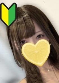 とろけroom いのり