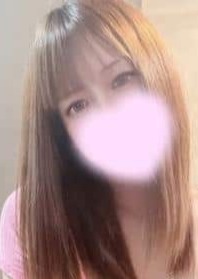 ひょっこりさん 栄店 かりな
