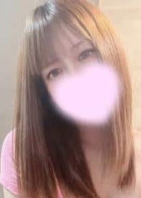 ひょっこりさん かりな