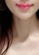 熟女スパ 熟れた果実 立川ルーム 黒崎あず