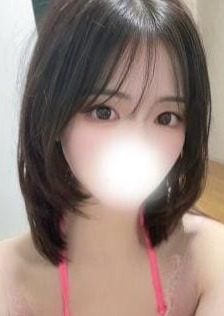 AROMA CROWN（アロマクラウン）戸田ルーム SSS級さな