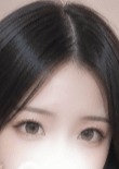 mist（ミスト） ひめの