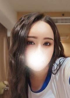 レオ みこ