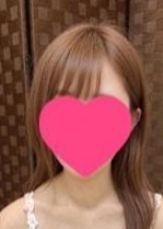 池袋ストリーム 白雪ひめ