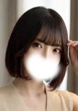 高級出張メンズエステ Marvelous るみ