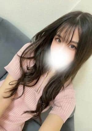 オトナチュラル つむぎ