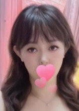 yura香 リコちゃん