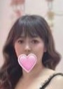 yura香 リコちゃん
