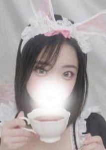 エンペラースパ四日市 にこ
