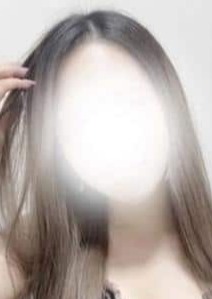 エンペラースパ えみり