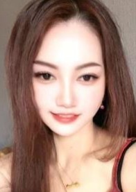 十人十色 みきこ
