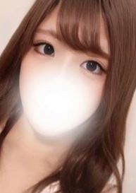 ねこのて もえ