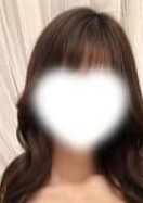 今日だけ彼女〜キョウカノ～長堀橋ルーム かれん