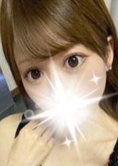 みるくキャンディー ゆあ