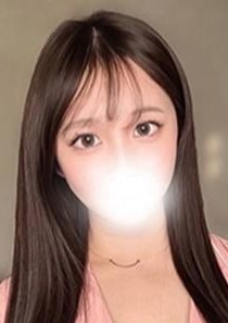 メンズエステ恵比寿・中目黒 夜神れいか