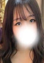 りりむSPA らら