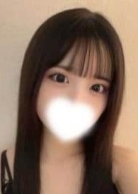 西宮アジト 三上 ひな