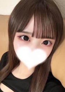 西宮アジト 三上 ひな