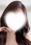 ChouChou（シュシュ） 月島みれい