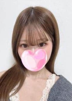 SUGAR SPA（シュガースパ） くるみ
