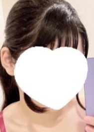 VERMOUTH（ベルモット） 亀戸ルーム 中野　あやか