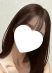 船橋Deep りな
