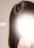 Mrs.Felice（ミセスフェリーチェ） はるみ