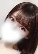 AromaEmerald～アロマエメラルド～ 美風もなみ