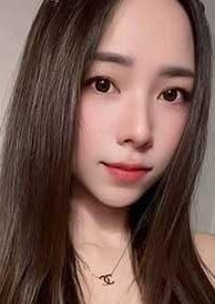 CoCo19 パティ