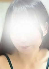 ANAICHI 関内・横浜店 西野 ゆう