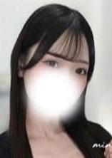 とろけroom 蕨・西川口 みなみ