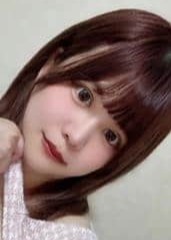 とろけroom 蕨・西川口 うる
