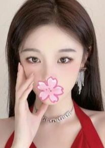 蜜姫 りんご
