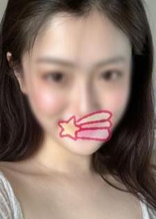 蜜姫 エリ