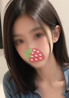 夢の姫 りんご