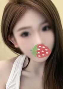 夢の姫 エリ