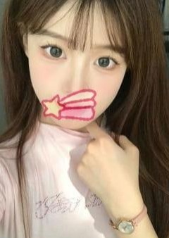 ふわふわ りんご