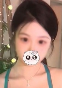 美月 リリ