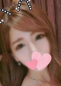 だんぼぼ 麻美