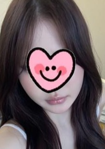 やすらぎ あや