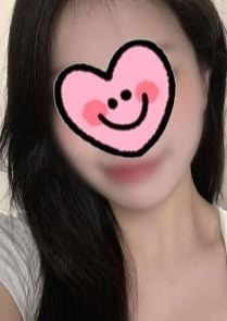 やすらぎ ありな