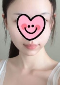 やすらぎ みな