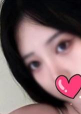 マーメイド みな