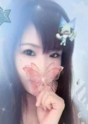 出会い 【新人】リカちゃん