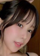 ベトナム専門店18+VIP MENU 国分寺駅 笑み