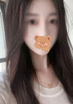 ルビー ありな