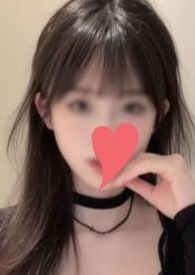 もみつ娘 あや