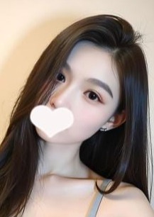 恋の家 さゆり