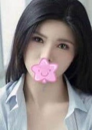 メロメロ みな